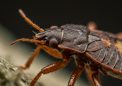 St Paul MN Bed Bug Control & Removal | Tiger Pest Control